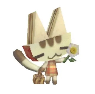 🌼