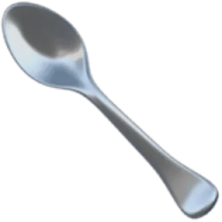 🥄