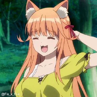 😅