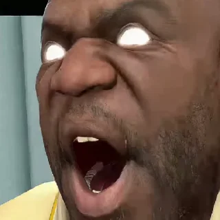 😄