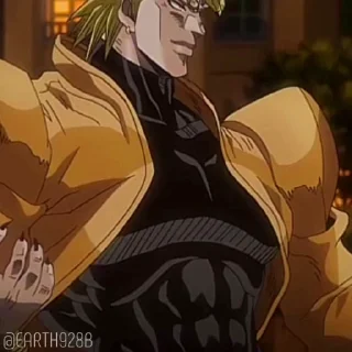 😡