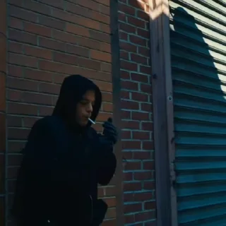 🚬