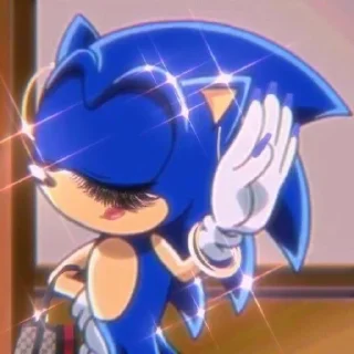 ⭐️