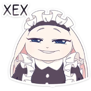 😀