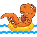 🦕