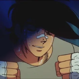 🥊