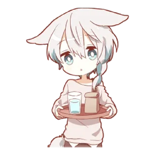 🚰
