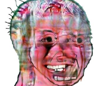 🫤