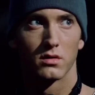 🤩