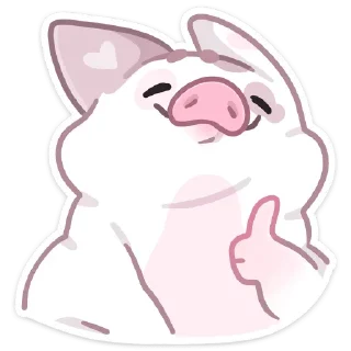 👍