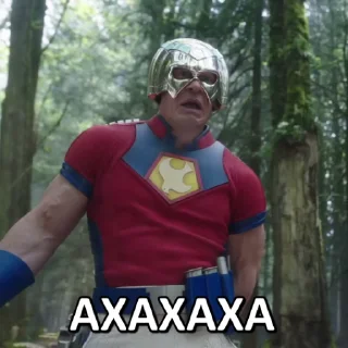 😂