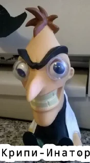 🧸