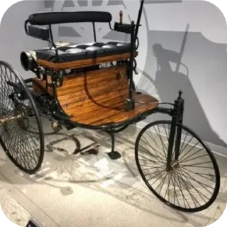 🚗