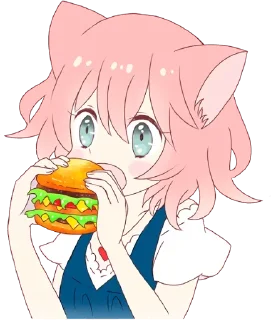 🍔