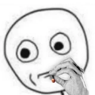 🚬
