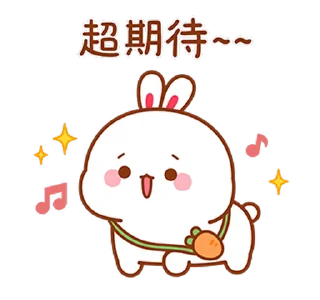 🎵