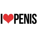 😍