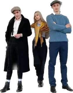 🧛