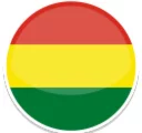 🇧🇴