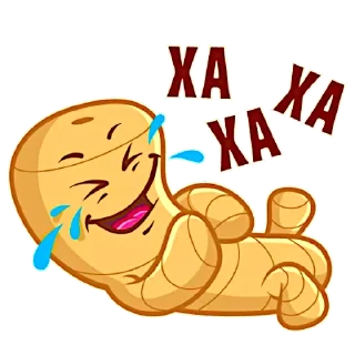 😂