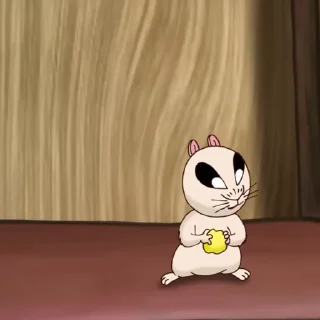 🐹