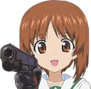 🔫