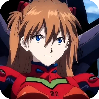 🙂