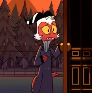 🔪