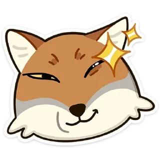 😉