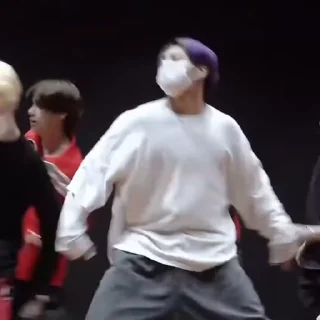 ☠️