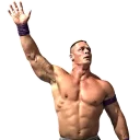 ✋
