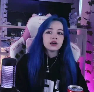 😩