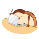 🍞