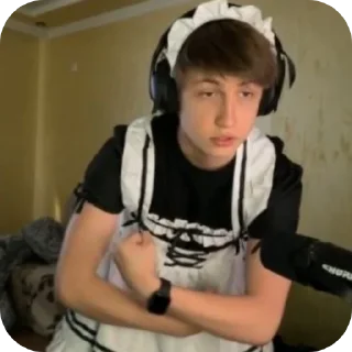 💪
