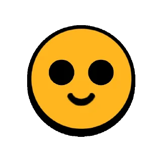 😉
