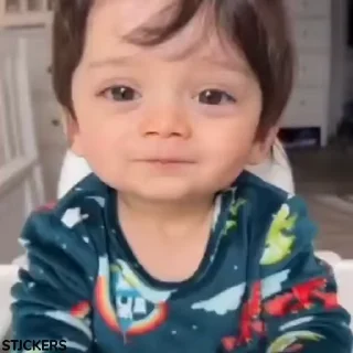 😂