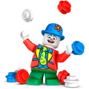 😀