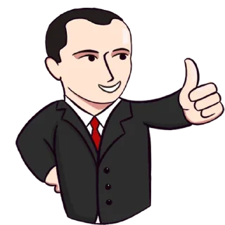 Stepan Bandera