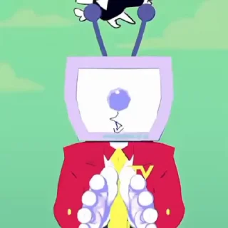 🌟