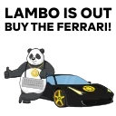 👍