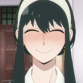 😊
