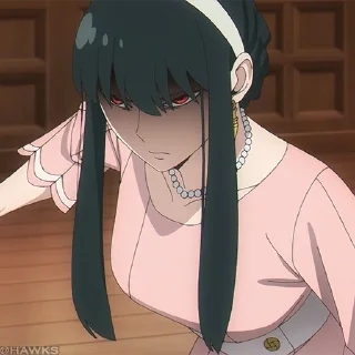 🗡
