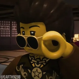 😎