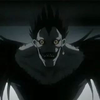 😈