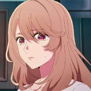 💫