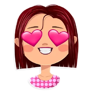 😍