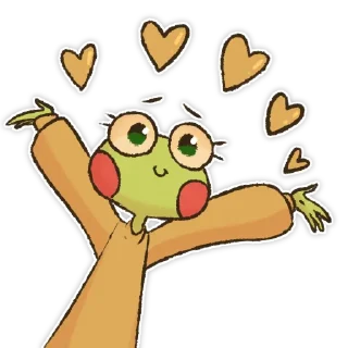 💛