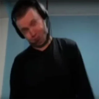 👍
