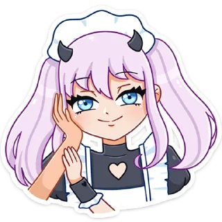 ☺️