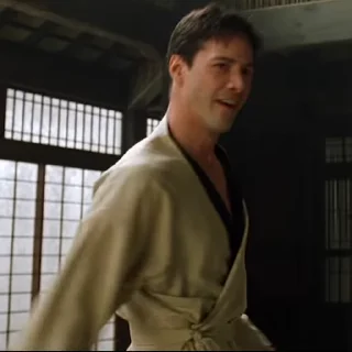 🤜